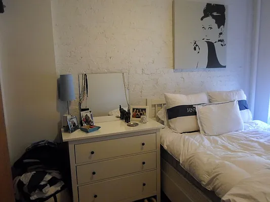 Rented by Sky Management | media 26