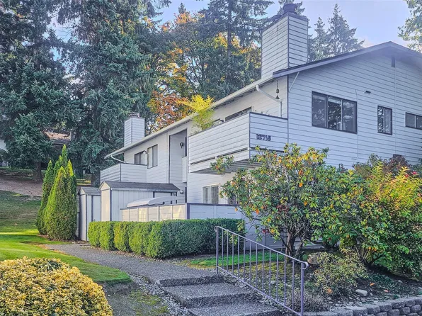 12715 NE 144th Street #D153, Kirkland, WA 98034