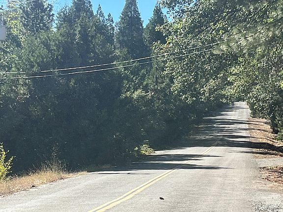 4th image of 13363 Burma Rd