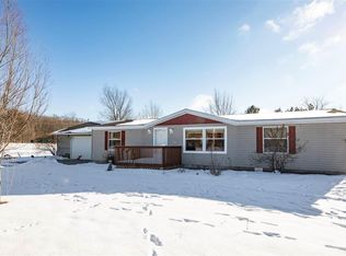67 Plum Valley Rd NW, Alden, MI 49612