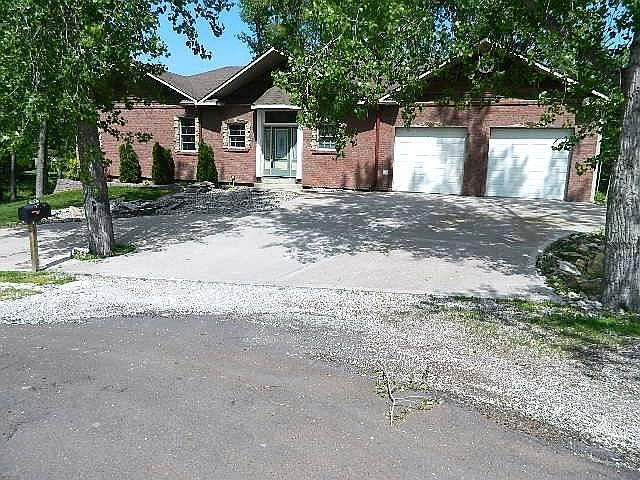 1st image of 5503 Cape Ct