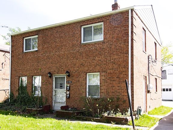 2nd image of 21150 Crystal Ave