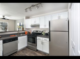 Avana West Hill, Kent, WA 98032