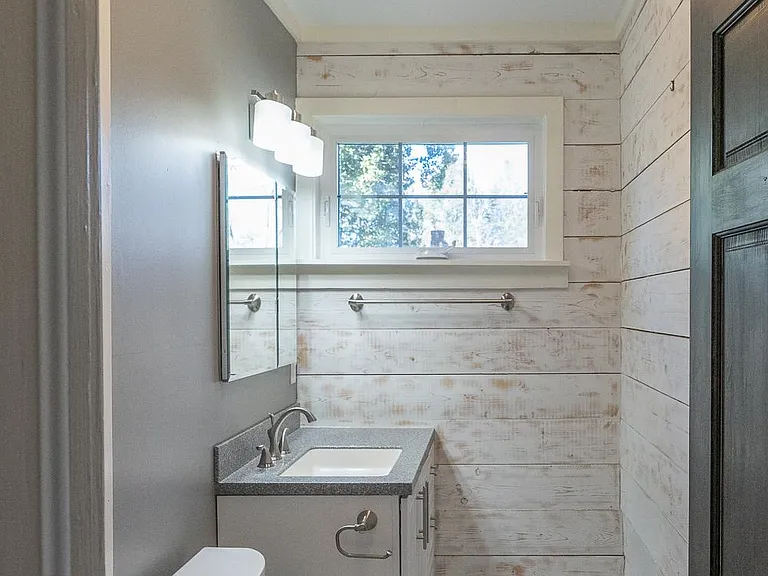 71 Linden Ave #2 — Photo 29
