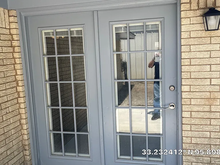 2816 Windy Dr — Photo 24