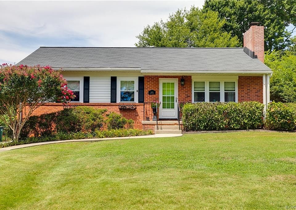 1st image of 1604 Dena Dr