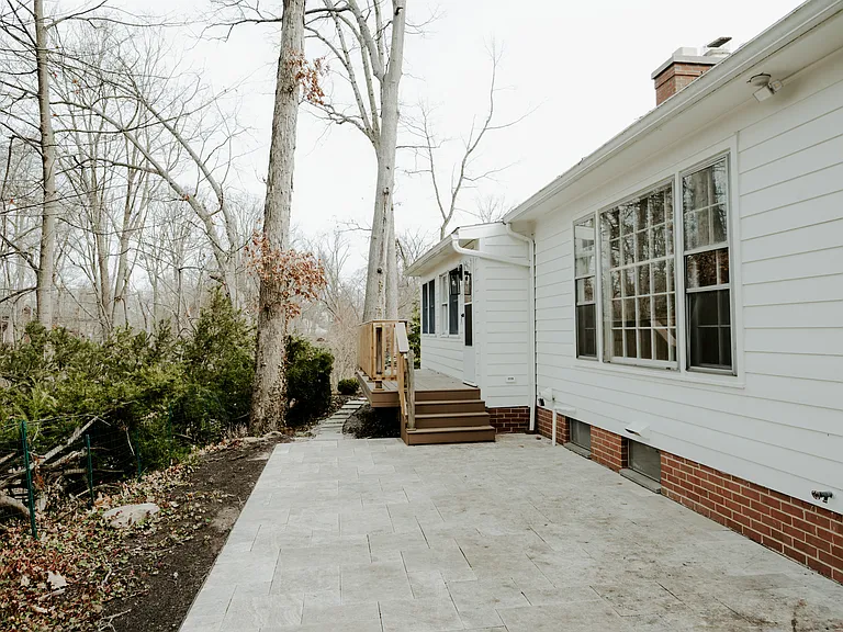 916 Richmar Dr — Photo 31
