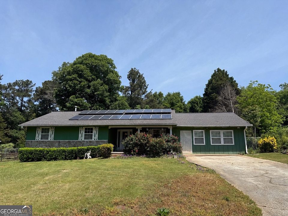 1st image of 150 Belmont Farms Dr