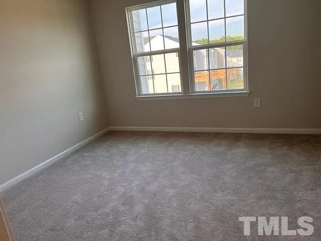 1019 Romeria Dr — Photo 8