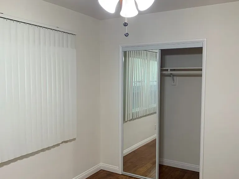 rid1276 — Photo 10