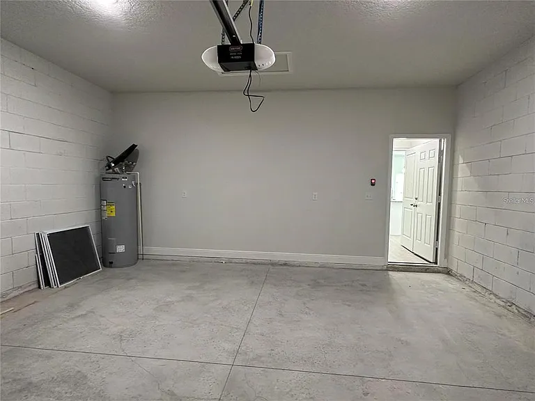 149 Maple Dr — Photo 30