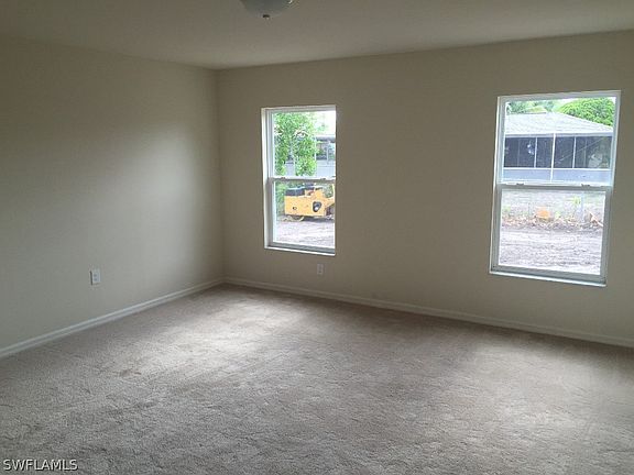 4th image of 1321 SW 25th Terrace Cpe
