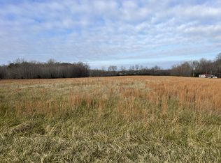 644 Browns Rd, Lafayette, TN 37083