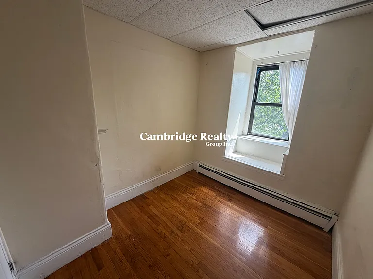179 Harvard St #3 — Photo 16