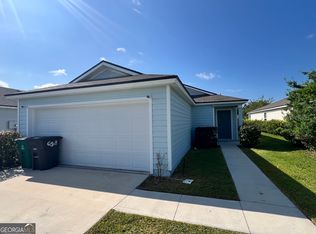 20 Fox Path St, Marys, GA 31558