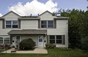 1st image of 1709 Queensbury Cir #5913