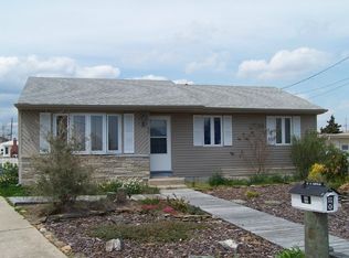62 Lake Superior Dr, Little Egg Harbor, NJ 08087