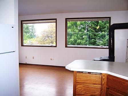 Living Room Area