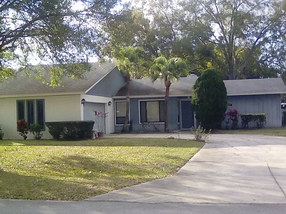 3rd image of 6419 Timucuans Dr