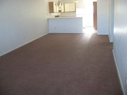 2nd image of 2080 Missouri Ave #2080-12