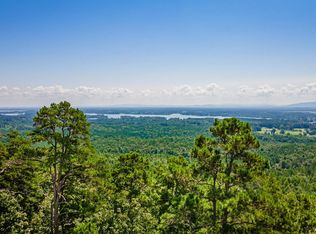 78 Cruick Shank, Leesburg, AL 35983