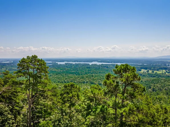 78 Cruick Shank, Leesburg, AL 35983