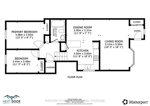 273 Coventry Ct Photo 1 273 Coventry Ct Photo 1