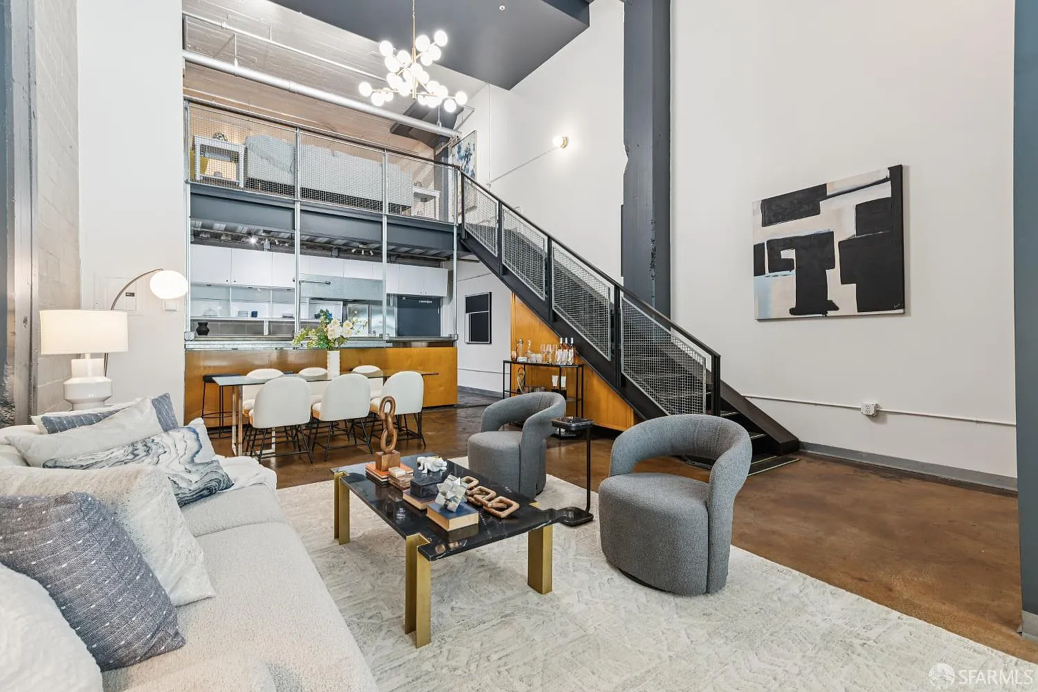 245 5th St Suite 105 - Photo 7