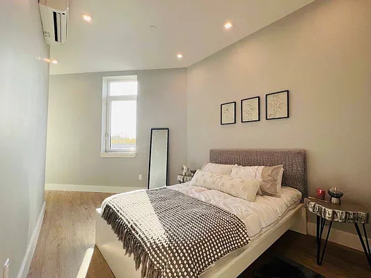 Rented by Doorway NYC, LLC | media 21