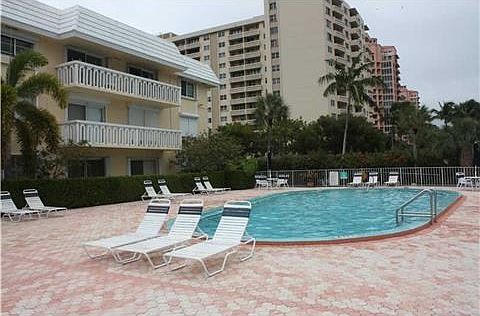 1st image of 100 Edgewater Dr APT 313