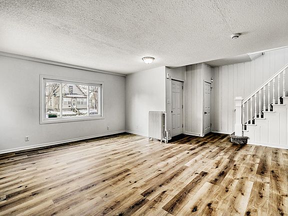 3rd image of 1501 Sherburne Ave