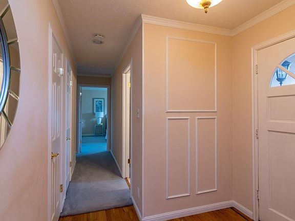 4th image of 4631 Borina Dr