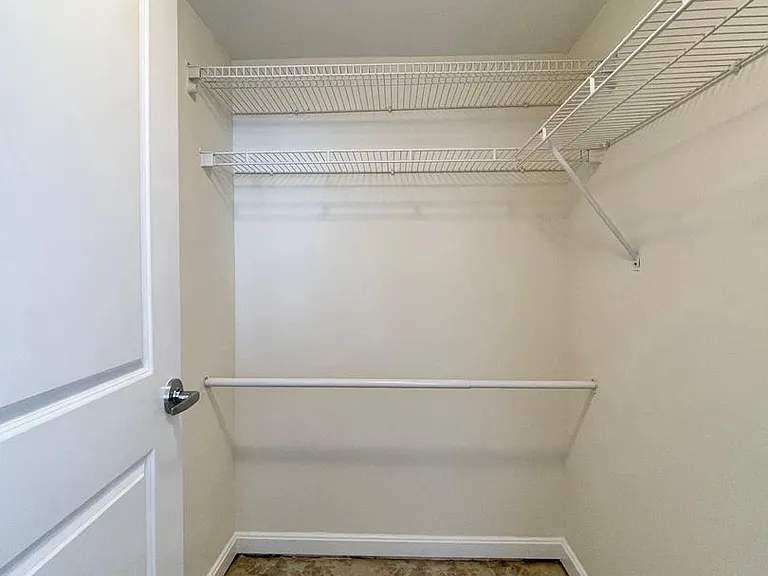 880 N Pollard St #605 — Photo 15