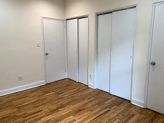 Rented by Precision RE Development Corp | media 16