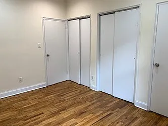 Rented by Precision RE Development Corp