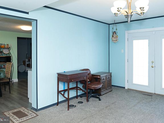 4th image of 6574 Cornell Rd