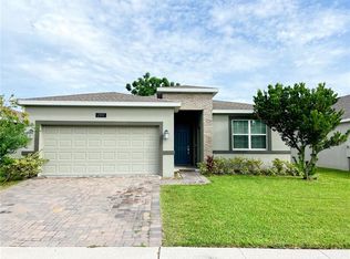 (Undisclosed Address), OCOEE, FL 34761