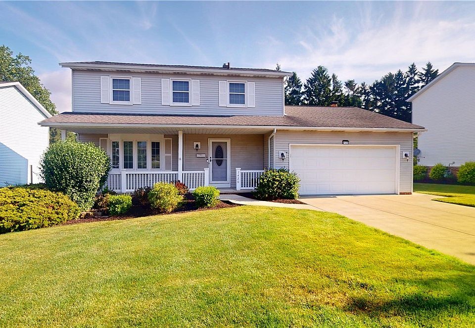 1st image of 7420 Royalview Dr