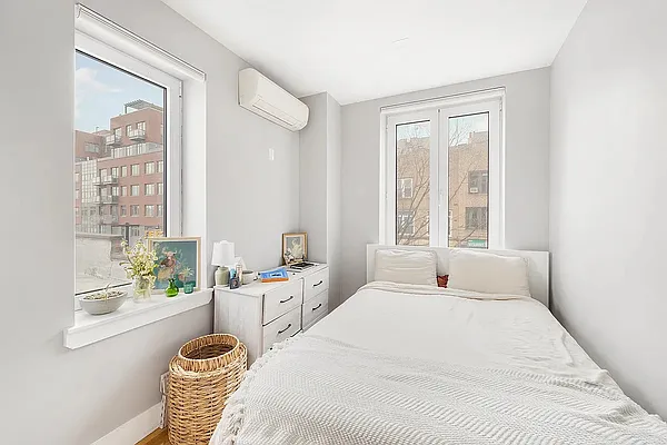 Rented by NOVO Living LLC | media 5