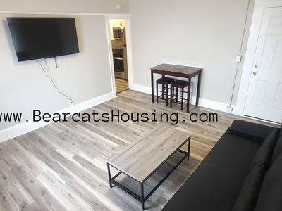 59 Allen St #CF30B6A90, Johnson City, NY, 13790