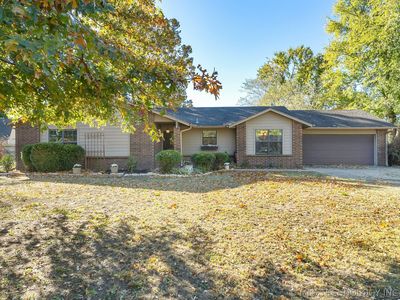 9166 E Misty Dr, Claremore, OK, 74019