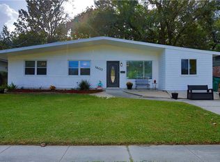 1800 Princeton St, Metairie, LA 70003