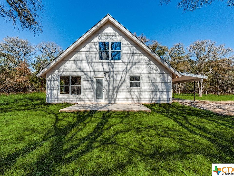 1st image of 200 Millies Ln