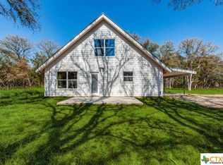 200 Millies Ln, New Braunfels, TX 78132