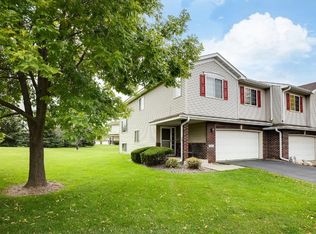 3426 156th St W, Rosemount, MN 55068