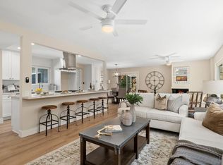 5051 Lenore Dr, San Diego, CA 92115