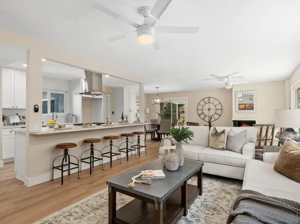 5051 Lenore Dr, San Diego, CA 92115
