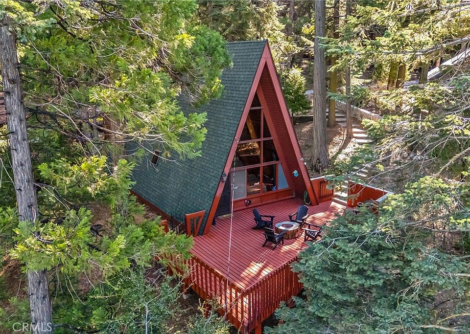1st image of 24798 Felsen Dr