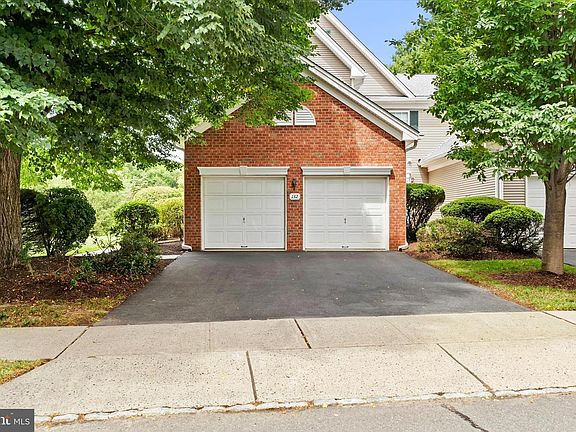 2nd image of 132 Coburn Rd