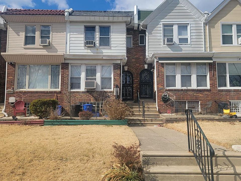 2nd image of 6252 N 3rd St